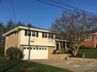 38 Barbara Rd, Latrobe, PA 15650