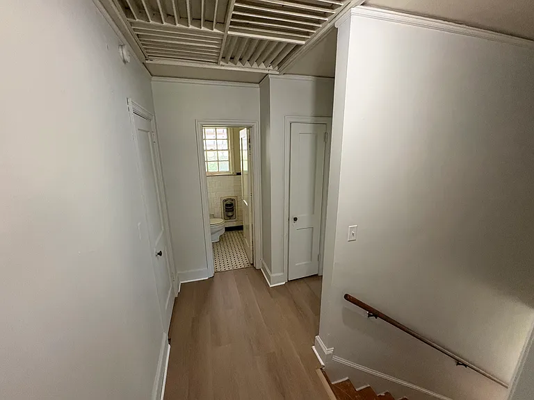 3447 Wilmington Rd #B — Photo 8