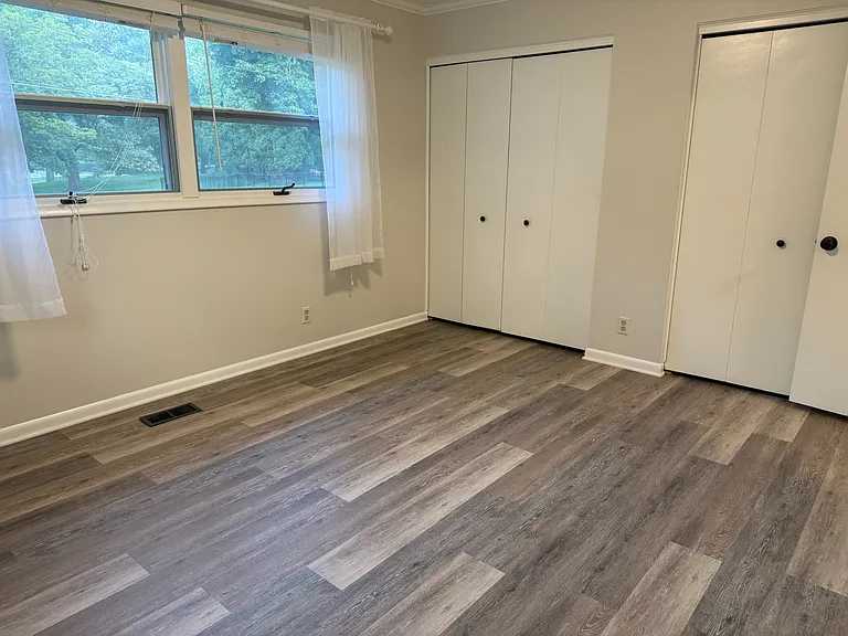 6020 Skyline Dr — Photo 14