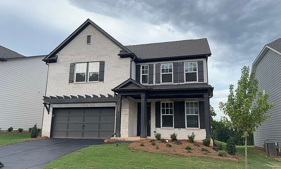 1st image of 227 Foxhill Dr
