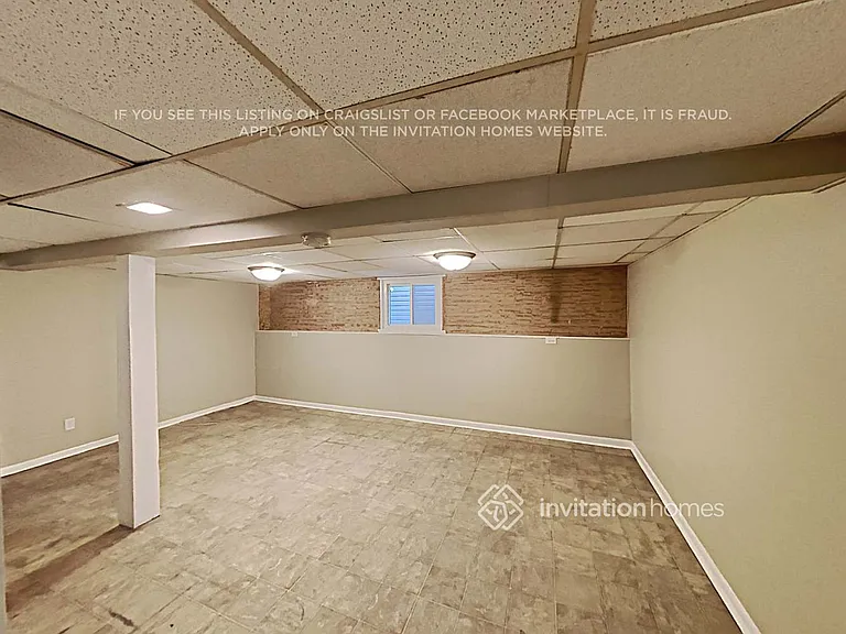 4623 N Kilbourn Ave — Photo 17