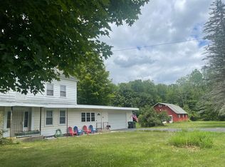 104 Folts Rd, Corinth, NY 12822