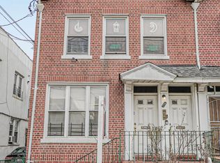 7718 16th Ave, Brooklyn, NY 11214