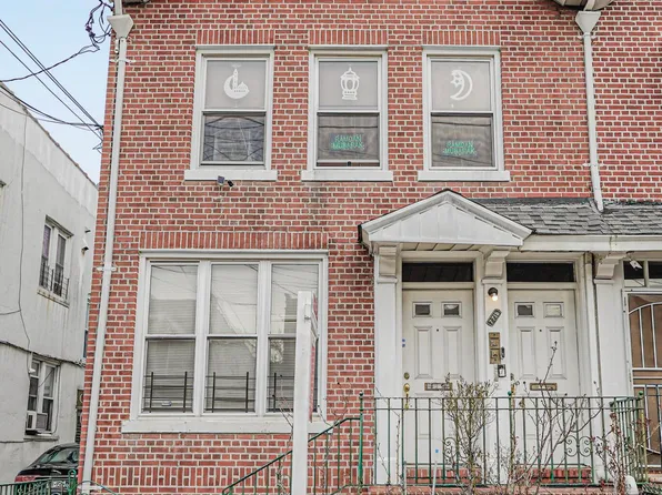 7718 16th Ave, Brooklyn, NY 11214
