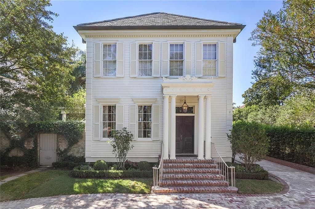 1938 State St, New Orleans, LA 70118 Zillow
