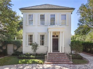1938 State St, New Orleans, LA 70118