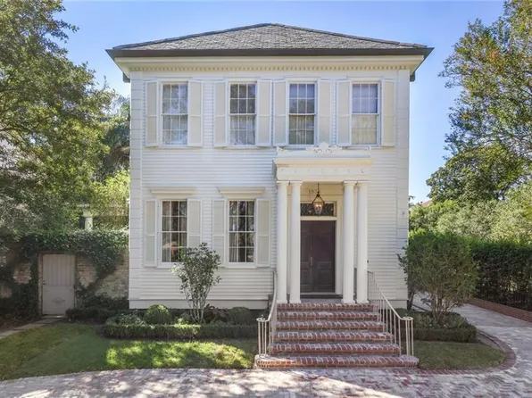 1938 State St, New Orleans, LA 70118
