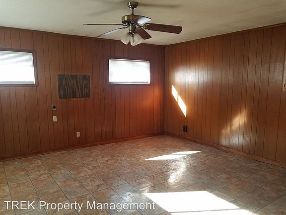 4th image of 4201 Fairmont Ave