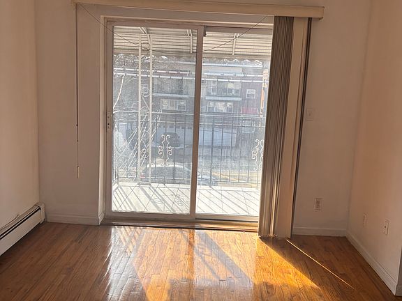 4th image of (Undisclosed Address)