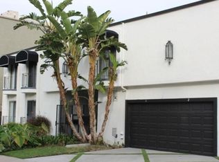 4520 Colbath Ave #10, Sherman Oaks, CA 91423