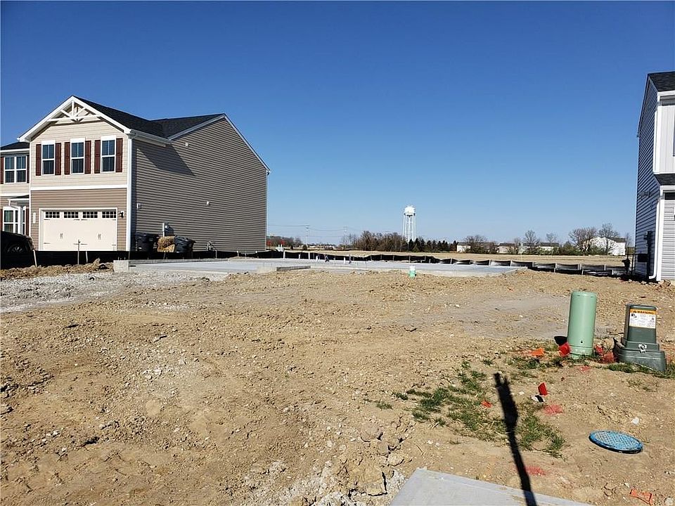 1st image of 8520 Hulton Rd