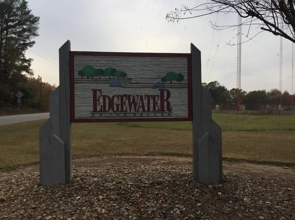 223 Edgewater Ln, West Columbia, SC 29169