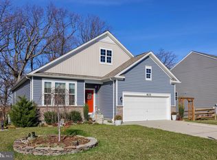 6132 Deborah Dr, Spring Grove, PA 17362