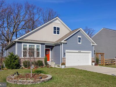 6132 Deborah Dr, Spring Grove, PA, 17362