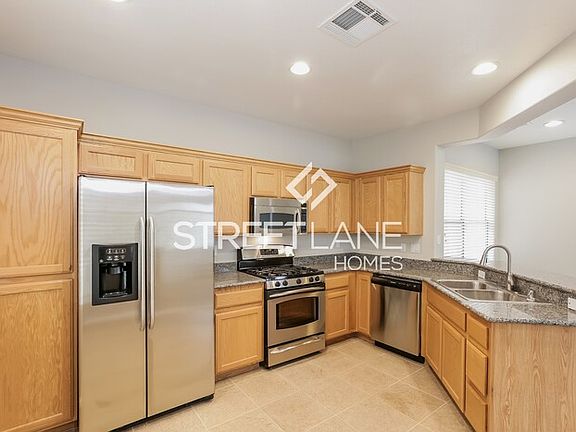 5th image of 1032 Big Oak Flat Ct