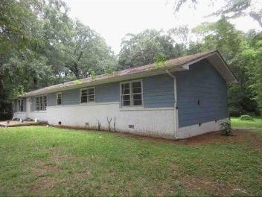 504 Abney St, La Fayette, GA 30728 Zillow