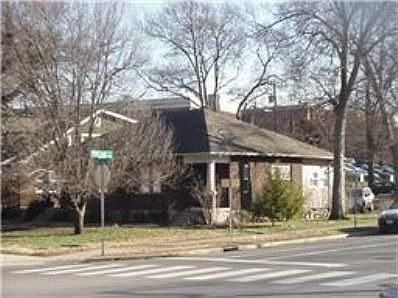 1st image of 1928 18th Ave S