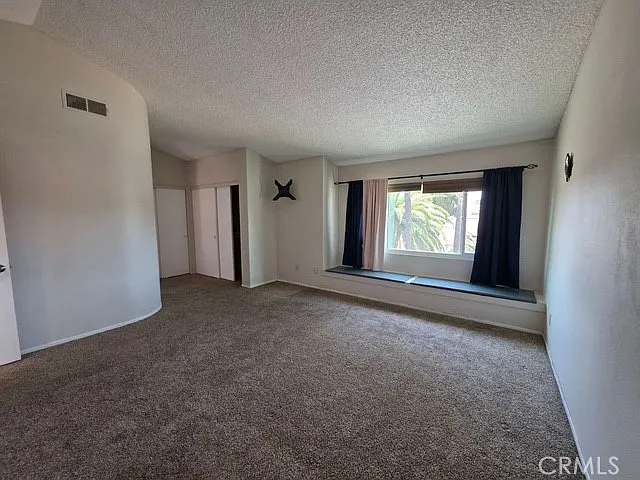 10696 Opal Ave — Photo 7