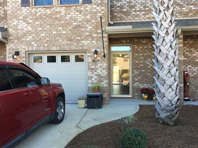 8869 Brown Pelican Cir, Navarre, FL, 32566
