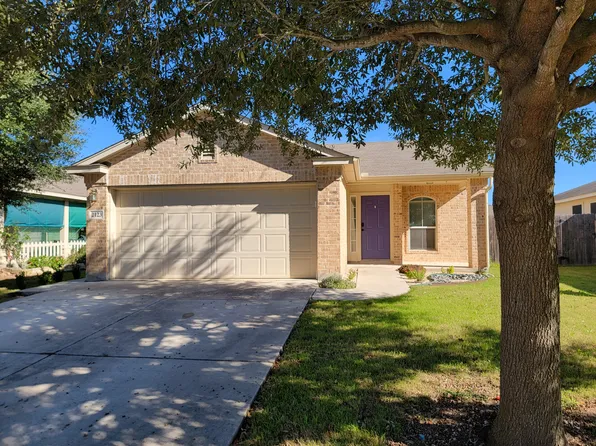 2123 Wiltshire Dr, New Braunfels, TX 78130
