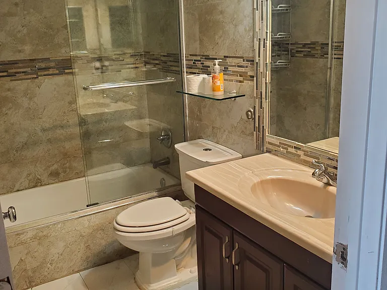 19944 Villa Medici Pl — Photo 18