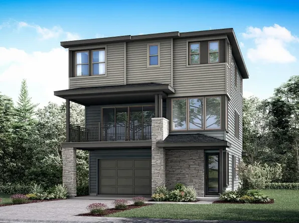 15622 W Girard Avenue, Morrison, CO 80465