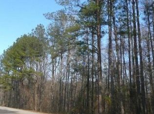 8273 Estes Rd #22B, Macon, GA 31220