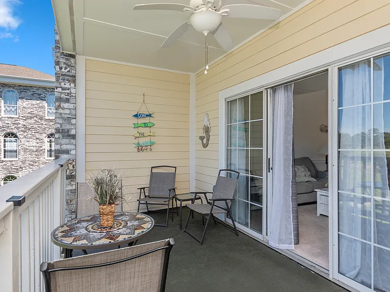 4687 Wild Iris Dr #203 — Photo 41