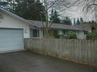 24404 190th Pl SE, Covington, WA 98042