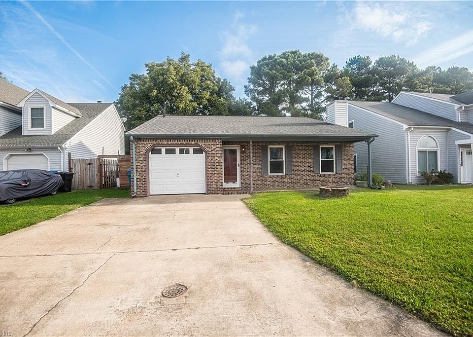 1st image of 1816 John Brown Ln
