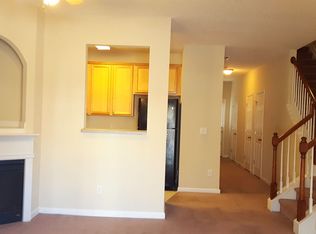 2343 Polaris Way SW, Atlanta, GA 30331