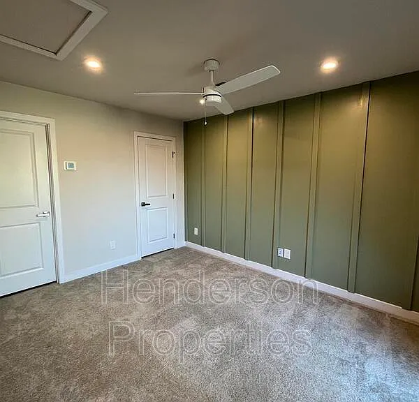 4750 Chastain Ave — Photo 20