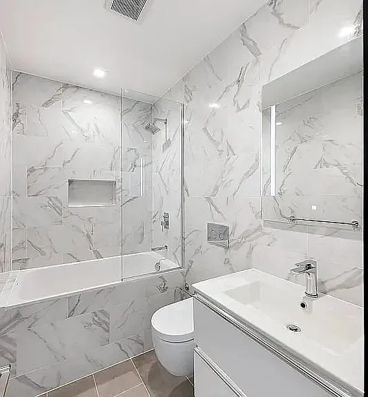1436 Pacific St #Penthouse 7 — Photo 7