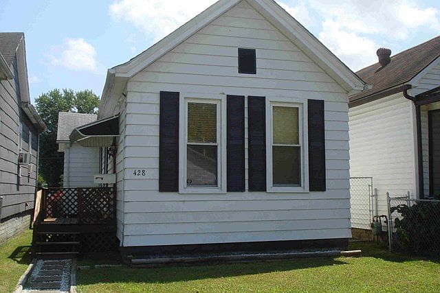 1st image of 428 Campbell Ave