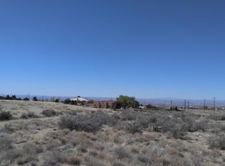 Paseo Del Norte NE, Albuquerque, NM 87122