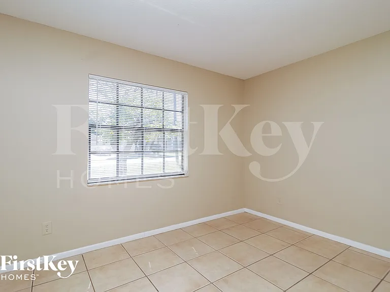 516 Gaspar Ave — Photo 11