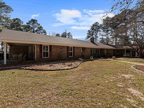 5th image of 2206 E Pinecrest Dr
