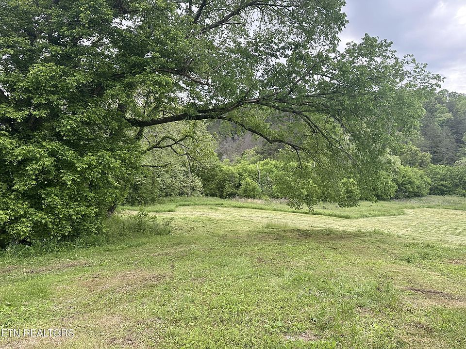 2nd image of 1623 Tater Valley Rd