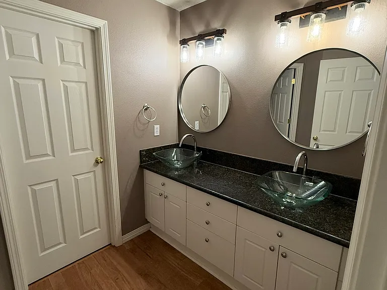 13722 SE Gannon Dr — Photo 12