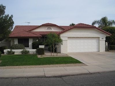 1st image of 19831 N Alta Loma Dr