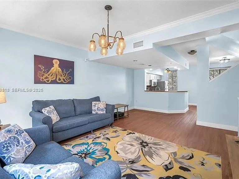 2845 NE 185th St #Townhouse 903 — Photo 1
