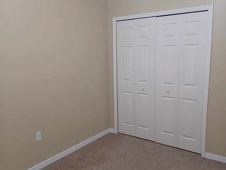 34943 Meadow Reach Dr — Photo 37