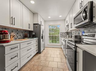 10426 Jefferson Hwy Unit 26G, Baton Rouge, LA 70809