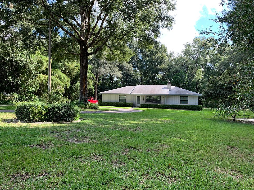 1st image of 11261 SE 73rd Ct