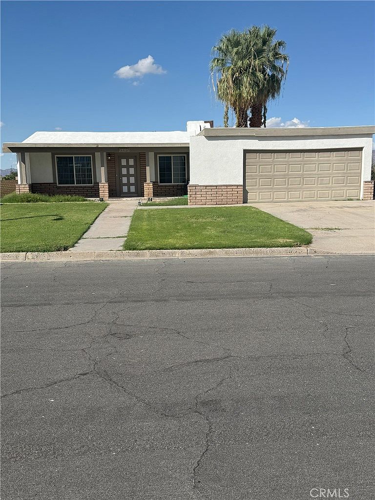 44120 Crystal Way