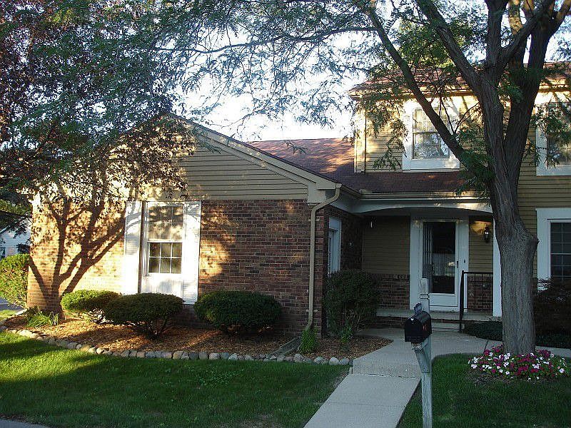 1st image of 1560 Winchell Ct