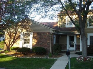 1560 Winchell Ct, East Lansing, MI 48823