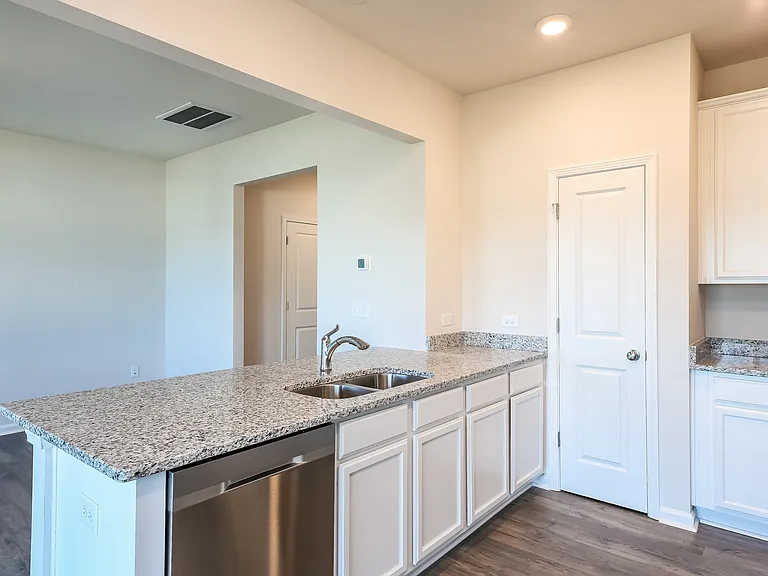 26 Apricot Ln — Photo 9