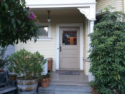 1st image of 348-350 Connecticut St