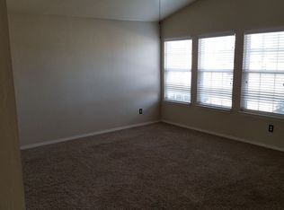 804 Tufts Ln, Norman, OK 73069